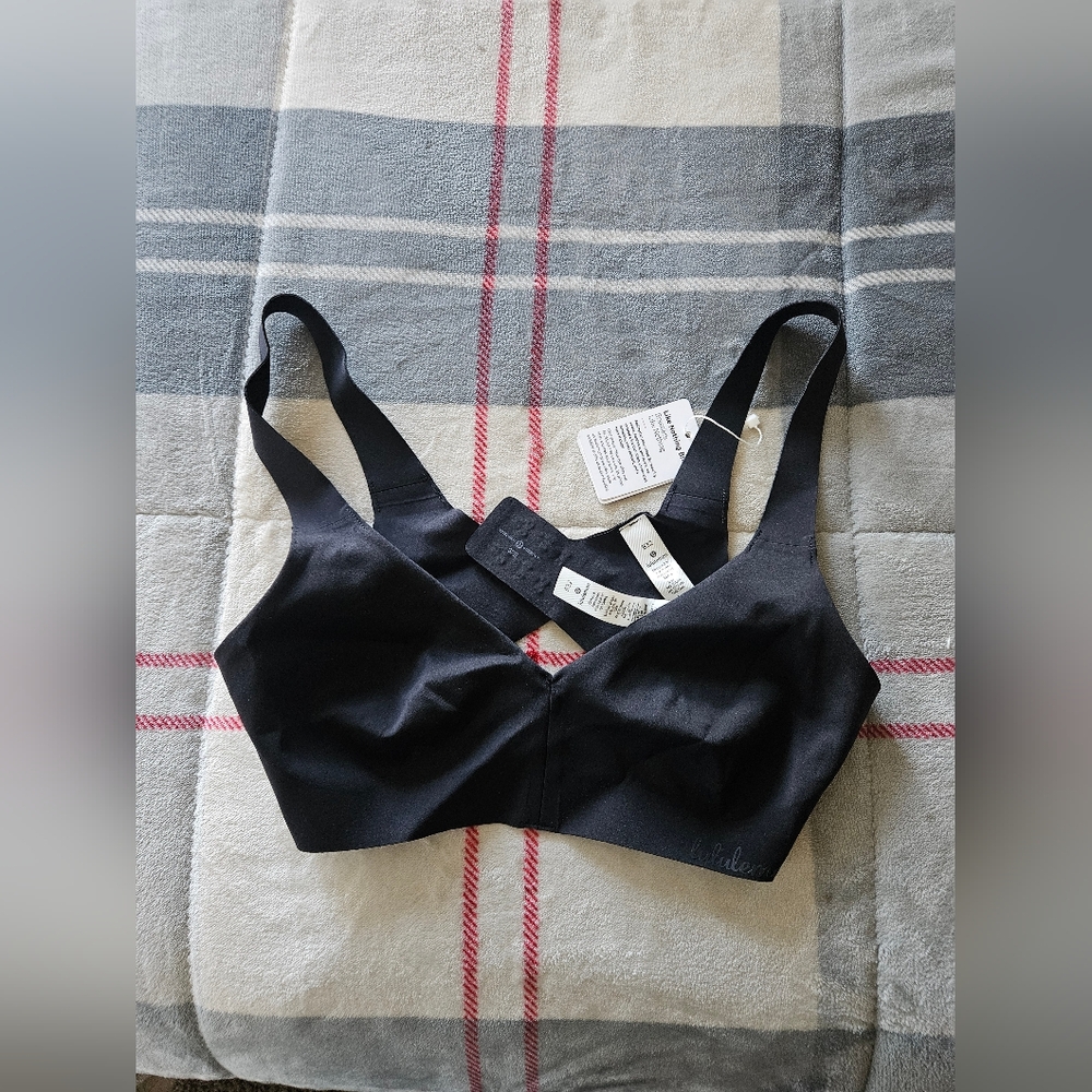 Lululemon Like Nothing Bra - B Cup